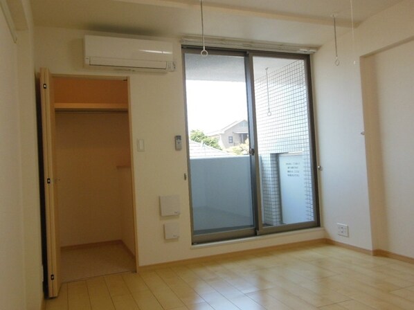 シャイニングの物件内観写真